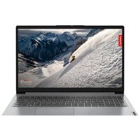 Ноутбук Lenovo IdeaPad 1 15ALC7 82R4HPTLRU - Превью изображения №1 — Интернет-магазин Time-Shop
