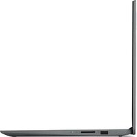 Ноутбук Lenovo IdeaPad 1 15ALC7 82R4HPTLRU - Превью изображения №5 — Интернет-магазин Time-Shop