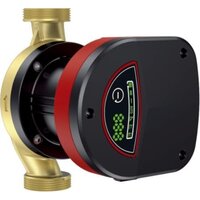 Wellmix WRE 32/120-180 B