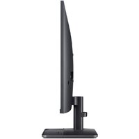 Игровой монитор Acer EK241YP0bmix UM.QE1CD.002 - Превью изображения №9 — Интернет-магазин Time-Shop
