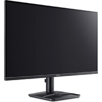 Игровой монитор Acer EK241YP0bmix UM.QE1CD.002 - Превью изображения №5 — Интернет-магазин Time-Shop