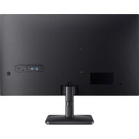 Игровой монитор Acer EK241YP0bmix UM.QE1CD.002 - Превью изображения №7 — Интернет-магазин Time-Shop