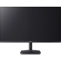 Игровой монитор Acer EK241YP0bmix UM.QE1CD.002 - Превью изображения №4 — Интернет-магазин Time-Shop
