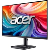 Игровой монитор Acer EK241YP0bmix UM.QE1CD.002 - Превью изображения №3 — Интернет-магазин Time-Shop