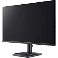 Игровой монитор Acer EK241YP0bmix UM.QE1CD.002 - Превью изображения №6 — Интернет-магазин Time-Shop