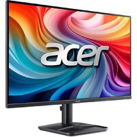 Игровой монитор Acer EK241YP0bmix UM.QE1CD.002 - Превью изображения №2 — Интернет-магазин Time-Shop