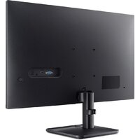 Игровой монитор Acer EK241YP0bmix UM.QE1CD.002 - Превью изображения №8 — Интернет-магазин Time-Shop