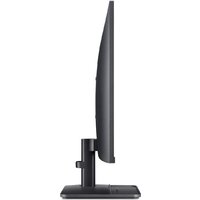 Игровой монитор Acer EK241YP0bmix UM.QE1CD.002 - Превью изображения №10 — Интернет-магазин Time-Shop
