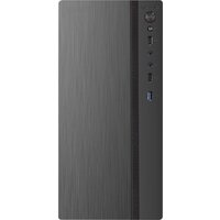 Компьютер Jet Multimedia 7R9700XD32M25VGALW5 - Превью изображения №2 — Интернет-магазин Time-Shop