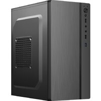 Jet Multimedia 7R9700XD32M25VGALW5