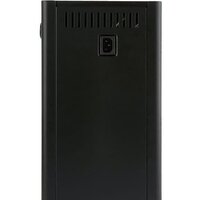 Рожковая кофеварка Gaggia Classic Evo Black 9481/14 - Превью изображения №3 — Интернет-магазин Time-Shop