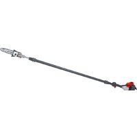 Высоторез Efco EF PTX 2710 - Превью изображения №2 — Интернет-магазин Time-Shop