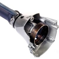 Высоторез Efco EF PTX 2710 - Превью изображения №4 — Интернет-магазин Time-Shop