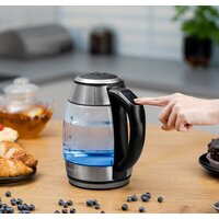 Электрический чайник Zelmer ZCK8030 - Превью изображения №5 — Интернет-магазин Time-Shop