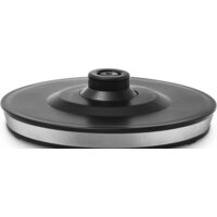 Электрический чайник Zelmer ZCK8030 - Превью изображения №2 — Интернет-магазин Time-Shop