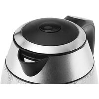 Электрический чайник Zelmer ZCK8030 - Превью изображения №3 — Интернет-магазин Time-Shop