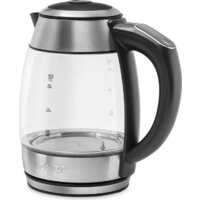 Электрический чайник Zelmer ZCK8030 - Превью изображения №7 — Интернет-магазин Time-Shop