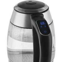 Электрический чайник Zelmer ZCK8030 - Превью изображения №6 — Интернет-магазин Time-Shop