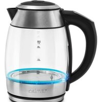 Электрический чайник Zelmer ZCK8030 - Превью изображения №8 — Интернет-магазин Time-Shop