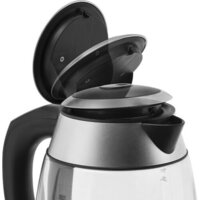 Электрический чайник Zelmer ZCK8030 - Превью изображения №4 — Интернет-магазин Time-Shop