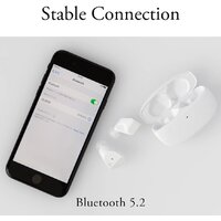 Наушники Final Audio Design ZE3000 (белый) - Превью изображения №4 — Интернет-магазин Time-Shop