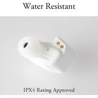 Наушники Final Audio Design ZE3000 (белый) - Превью изображения №5 — Интернет-магазин Time-Shop