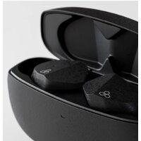 Наушники Final Audio Design ZE3000 (белый) - Превью изображения №3 — Интернет-магазин Time-Shop