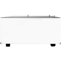 Аксессуары для оргтехники