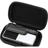 Проводной микрофон Samson Go Mic - Превью изображения №13 — Интернет-магазин Time-Shop