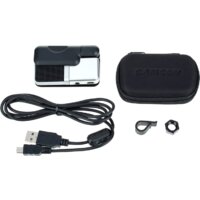 Проводной микрофон Samson Go Mic - Превью изображения №24 — Интернет-магазин Time-Shop