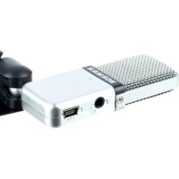 Проводной микрофон Samson Go Mic - Превью изображения №9 — Интернет-магазин Time-Shop