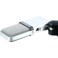 Проводной микрофон Samson Go Mic - Превью изображения №10 — Интернет-магазин Time-Shop