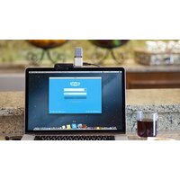 Проводной микрофон Samson Go Mic - Превью изображения №19 — Интернет-магазин Time-Shop