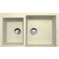 Zigmund & Shtain Rechteck 400.275 (молодое шампанское)