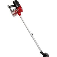 KELLI KL-8017 (красный)