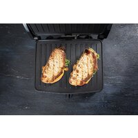 Электрогриль Gastronoma 18240001 - Превью изображения №3 — Интернет-магазин Time-Shop