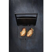 Электрогриль Gastronoma 18240001 - Превью изображения №4 — Интернет-магазин Time-Shop