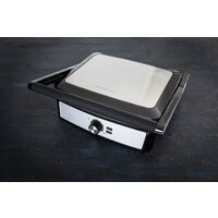 Электрогриль Gastronoma 18240001 - Превью изображения №15 — Интернет-магазин Time-Shop