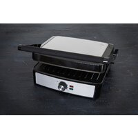 Электрогриль Gastronoma 18240001 - Превью изображения №12 — Интернет-магазин Time-Shop