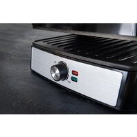 Электрогриль Gastronoma 18240001 - Превью изображения №16 — Интернет-магазин Time-Shop