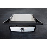 Электрогриль Gastronoma 18240001 - Превью изображения №14 — Интернет-магазин Time-Shop