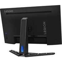 Игровой монитор Lenovo Legion R27q-30 67B4GAC1EU - Превью изображения №5 — Интернет-магазин Time-Shop