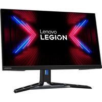 Игровой монитор Lenovo Legion R27q-30 67B4GAC1EU - Превью изображения №2 — Интернет-магазин Time-Shop