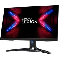 Игровой монитор Lenovo Legion R27q-30 67B4GAC1EU - Превью изображения №3 — Интернет-магазин Time-Shop