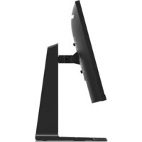 Игровой монитор Lenovo Legion R27q-30 67B4GAC1EU - Превью изображения №6 — Интернет-магазин Time-Shop