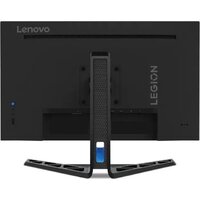 Игровой монитор Lenovo Legion R27q-30 67B4GAC1EU - Превью изображения №4 — Интернет-магазин Time-Shop
