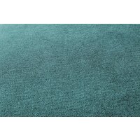 Угловой диван Mio Tesoro Farris 4УС+0Пд (Santos 15) - Превью изображения №8 — Интернет-магазин Time-Shop