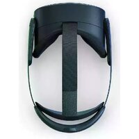 Автономная VR-гарнитура Meta Quest 3S Xbox Edition 128GB - Превью изображения №2 — Интернет-магазин Time-Shop