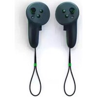 Автономная VR-гарнитура Meta Quest 3S Xbox Edition 128GB - Превью изображения №4 — Интернет-магазин Time-Shop