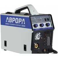 Сварочный инвертор Аврора Динамика 2000 - Превью изображения №3 — Интернет-магазин Time-Shop